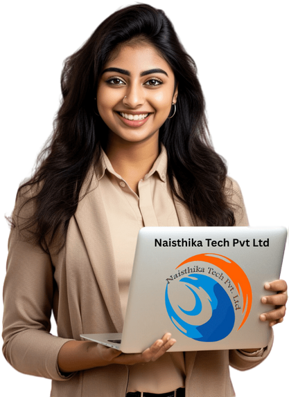 Naisthika Tech
